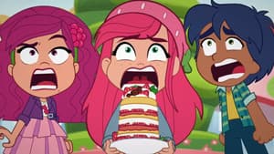 Episodio 39