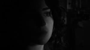 Angel of Envy — foto 1