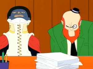 Episodio 2