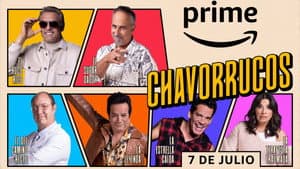 Chavorrucos — foto 2