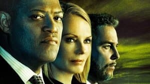 CSI: Las Vegas — foto 3