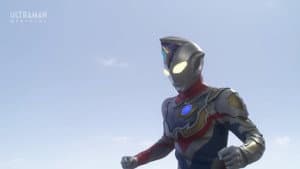 Episodio 12