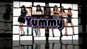 Yummy — foto 2