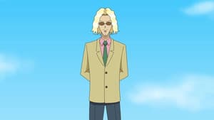 Episodio 5