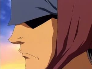 Episodio 37