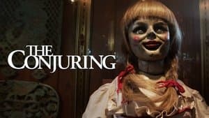 El Conjuro — foto 3
