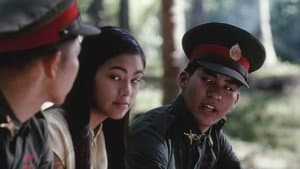 Boys Will Be Boys, Boys Will Be Men — foto 1