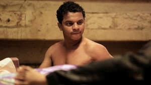 ചിക്കന്‍ കോക്കാച്ചി — foto 1
