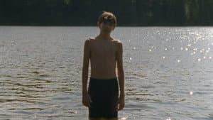 Falcon Lake — foto 12