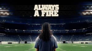 Always A Fire — foto 1