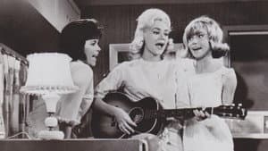 Surf Party — foto 1