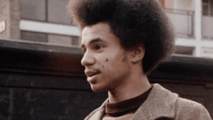Tunde's Film — foto 1
