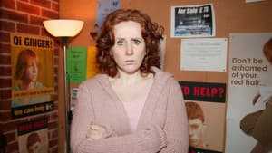 The Catherine Tate Show — foto 3