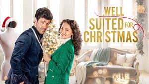 Well Suited For Christmas — foto 4
