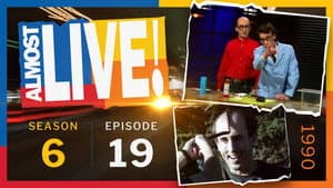 Episodio 19