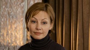 Живые — foto 2