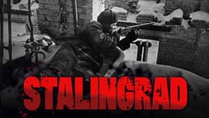 Stalingrad — foto 3