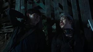Episodio 6
