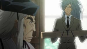Episodio 10