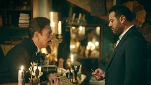 Episodio 1
