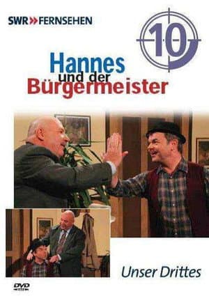 Temporada 10