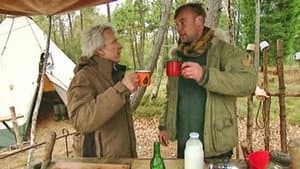 Episodio 10