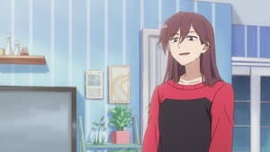 Episodio 9