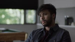 Episodio 2