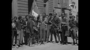 Bella ciao - Per la libertà — foto 7