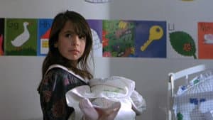 La profecía IV: El despertar — foto 4