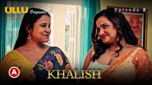 Khalish — foto 12