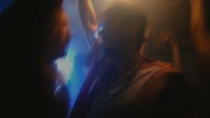 Fever Dream — foto 1