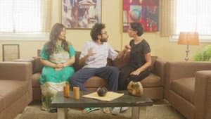 Episodio 2