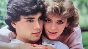 Tú eres mi destino — foto 1