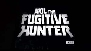 Akil the Fugitive Hunter — foto 1
