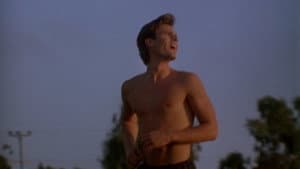 Slumber Party Massacre II — foto 11