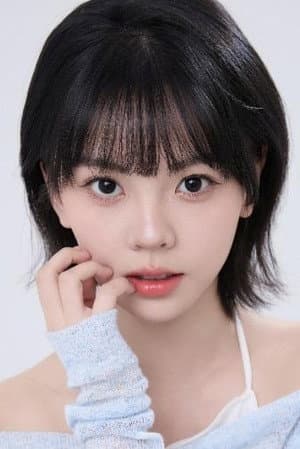 白靖筠