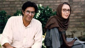 خواهران غریب — foto 1