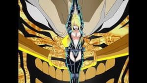 Episodio 11