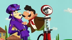 Episodio 2