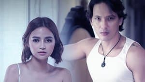 Boy Kaldag — foto 1