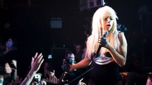 London Live: Lady Gaga Special — foto 1