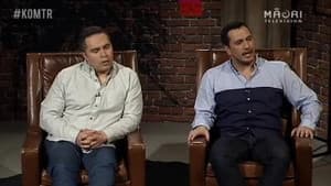 Episodio 1