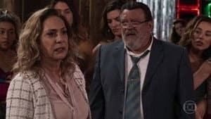 Episodio 118
