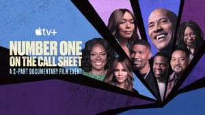 Las estrellas afrodescendientes más influyentes de Hollywood — foto 6