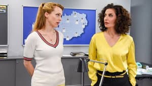 Episodio 2
