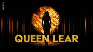 Queen Lear – Die Leben der Amanda Lear — foto 2