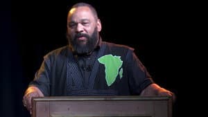 Dieudonné - En vérité — foto 1