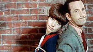 Get Smart: A Man Called Smart — foto 1