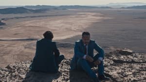 الثلث الخالي — foto 5